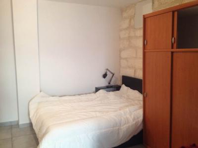 Annonce Location Appartement Montpellier 34