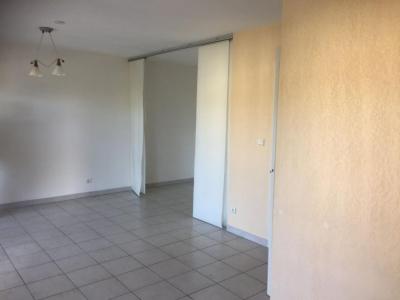 Annonce Location Appartement Montpellier 34