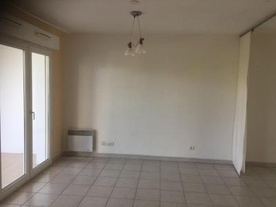 Louer Appartement 33 m2 Montpellier