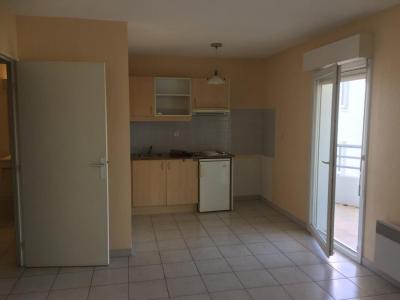 Louer Appartement Montpellier Herault