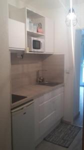 Louer Appartement Montpellier Herault