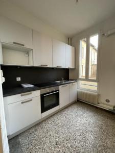 Annonce Location 3 pices Appartement Nancy 54