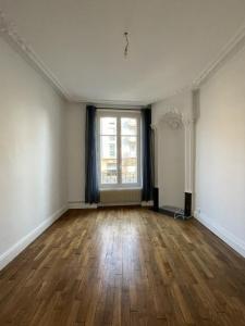 Louer Appartement Nancy Meurthe et moselle