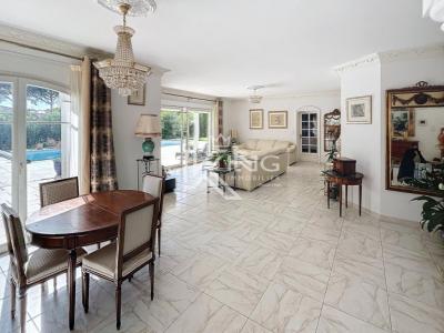 For sale Saint-raphael 4 rooms 138 m2 Var (83700) photo 1