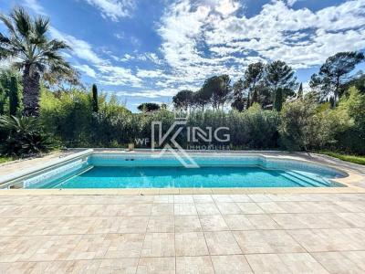 For sale Saint-raphael 4 rooms 138 m2 Var (83700) photo 3