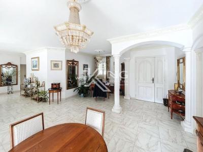 For sale Saint-raphael 4 rooms 138 m2 Var (83700) photo 4