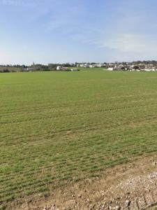 For sale Houmeau 245 m2 Charente maritime (17137) photo 0