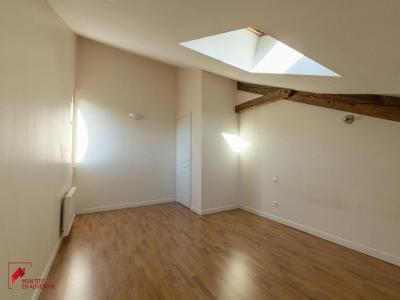 Annonce Location 5 pices Maison Saint-beauzire 63