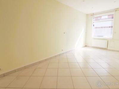 For sale Lomme 4 rooms 92 m2 Nord (59160) photo 1