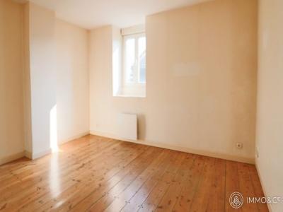 For sale Lomme 4 rooms 92 m2 Nord (59160) photo 3