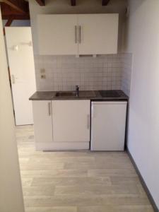 Annonce Location Appartement Dijon 21