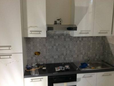 Annonce Location 2 pices Appartement Raincy 93