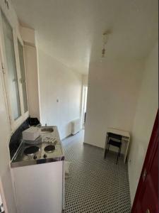 Louer Appartement Asnieres-sur-seine Hauts de Seine