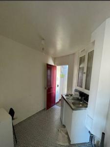 Louer Appartement Asnieres-sur-seine 950 euros