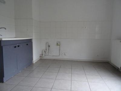 Annonce Location 3 pices Appartement Avallon 89