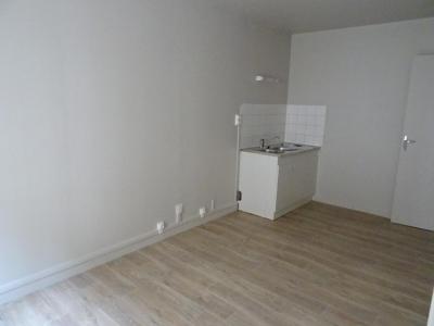 Annonce Location 4 pices Appartement Avallon 89