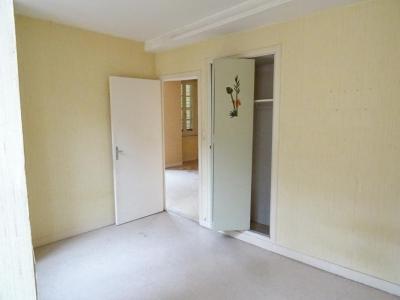 For rent Avallon 2 rooms 41 m2 Yonne (89200) photo 0