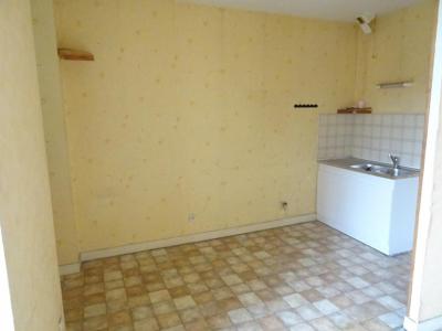 Annonce Location 2 pices Appartement Avallon 89