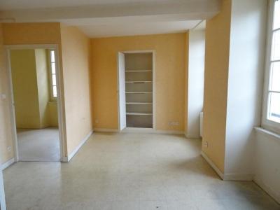 Louer Appartement Avallon Yonne