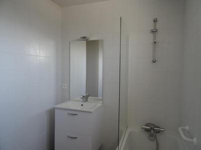 Louer Appartement Avallon Yonne