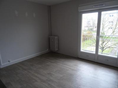 Annonce Location 3 pices Appartement Avallon 89