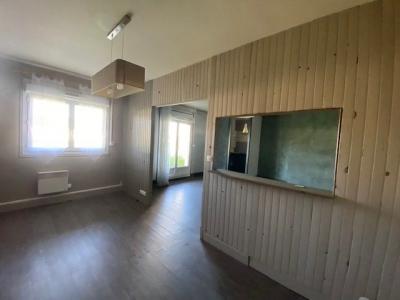 Acheter Maison Champignelles 62990 euros