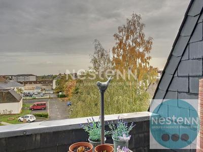 For sale Blois 2 rooms 36 m2 Loir et cher (41000) photo 0