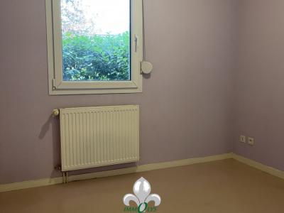 For rent Besancon 2 rooms 48 m2 Doubs (25000) photo 3