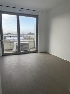 For rent Illkirch-graffenstaden 3 rooms 65 m2 Bas rhin (67400) photo 3