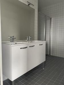 For rent Illkirch-graffenstaden 3 rooms 65 m2 Bas rhin (67400) photo 4