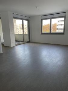 For rent Illkirch-graffenstaden 2 rooms 43 m2 Bas rhin (67400) photo 3