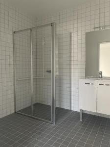 For rent Illkirch-graffenstaden 2 rooms 43 m2 Bas rhin (67400) photo 4