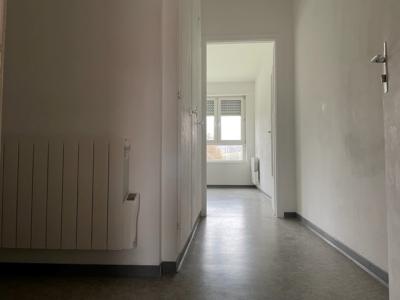 For rent Gumbrechtshoffen 1 room 34 m2 Bas rhin (67110) photo 0