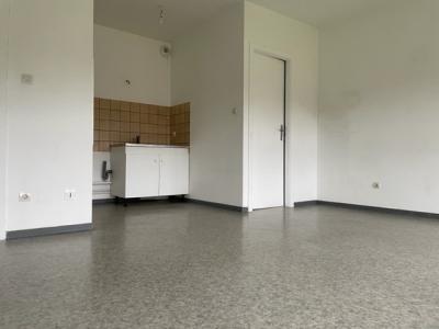 For rent Gumbrechtshoffen 1 room 34 m2 Bas rhin (67110) photo 1