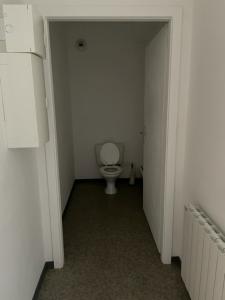 For rent Gumbrechtshoffen 1 room 34 m2 Bas rhin (67110) photo 4