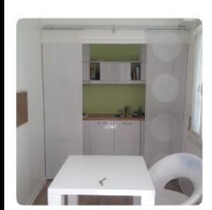 Annonce Location Appartement Paris-5eme-arrondissement 75