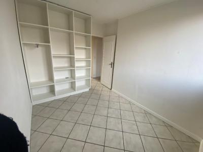 Annonce Location 4 pices Appartement Morsang-sur-orge 91