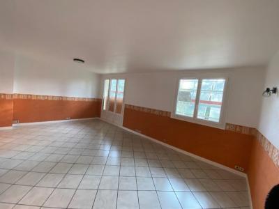 Louer Appartement 66 m2 Morsang-sur-orge