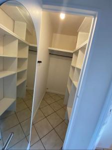 Louer Appartement Morsang-sur-orge 1200 euros