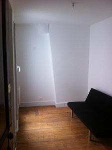 Louer Appartement Paris-17eme-arrondissement 538 euros