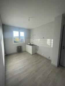 Annonce Location 5 pices Appartement Port-sur-saone 70