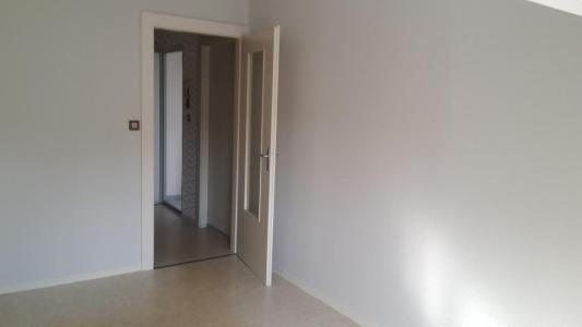 Louer Appartement Faverney Haute saone