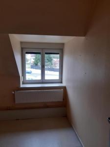 Louer Appartement Faverney 625 euros