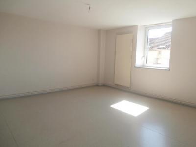 Annonce Location 3 pices Appartement Port-sur-saone 70