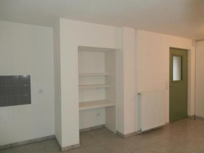 Louer Appartement Saint-remy 333 euros