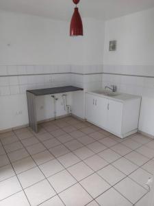 Annonce Location 4 pices Appartement Bordeaux 33