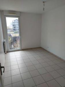 Louer Appartement Bordeaux Gironde