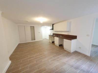 Annonce Location 2 pices Appartement Marseille-2eme-arrondissement 13