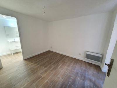 Louer Appartement 40 m2 Marseille-2eme-arrondissement