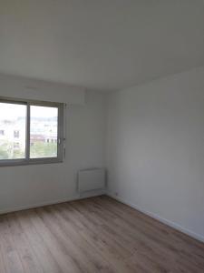 Annonce Location 2 pices Appartement Rueil-malmaison 92